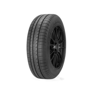 195/55R15 85H FORMULA EVO – Rozados