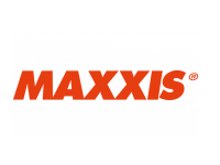 Maxxis.png