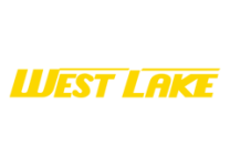 West-Lake.png