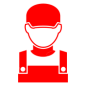Control-Vehicular-web.png
