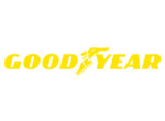 Good-Year.png