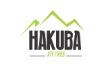 Hakuba.png