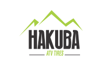 Hakuba.png