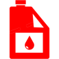 Lubricentro-web.png