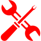 Mecanica-Automotor-web.png