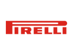 Pirelli.png