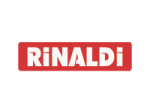 Rinaldi.png
