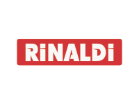 Rinaldi.png