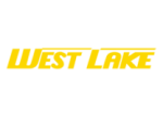 West-Lake.png