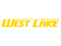 West-Lake.png