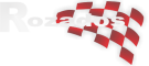 cropped-logo-rozados-blanco.png