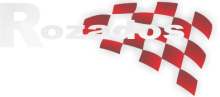 cropped-logo-rozados-blanco.png