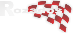 cropped-logo-rozados-blanco.png