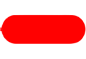 icon-gnc-2.png