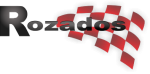 logo-rozados