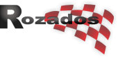 logo-rozados